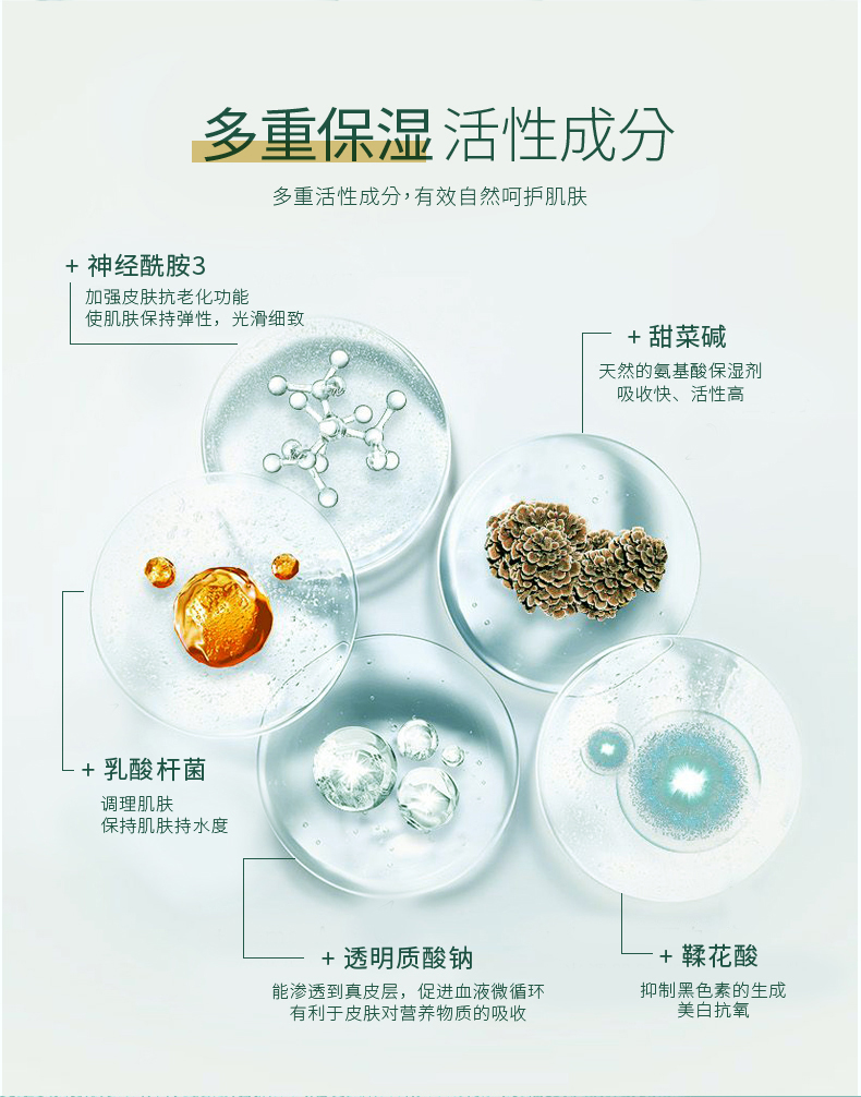 喷雾20220909_07.jpg