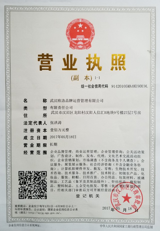 ABUIABACGAAgjdeM0gUo2KeB1gEw-wQ4mQc